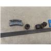 Image 5 : Blue-Point and OTC Serpentine and Stretch Fit Tools