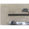 Image 6 : Blue-Point and OTC Serpentine and Stretch Fit Tools