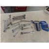 Image 1 : Westward and Gearwrench Std and Metric Stubby Wrenches, and Ratchet Wrenches