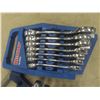 Image 2 : Westward and Gearwrench Std and Metric Stubby Wrenches, and Ratchet Wrenches