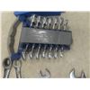 Image 3 : Westward and Gearwrench Std and Metric Stubby Wrenches, and Ratchet Wrenches