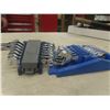 Image 4 : Westward and Gearwrench Std and Metric Stubby Wrenches, and Ratchet Wrenches