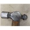 Image 3 : Hammers, Snap-On and UltraPro