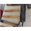 Image 5 : Hammers, Snap-On and UltraPro