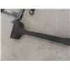 Image 7 : Hammers, Snap-On and UltraPro