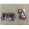 Image 1 : UltraPro and Worth Wheel Hub Cleaning Tools/Cleaners