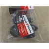 Image 3 : UltraPro and Worth Wheel Hub Cleaning Tools/Cleaners