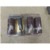 Image 4 : UltraPro and Worth Wheel Hub Cleaning Tools/Cleaners