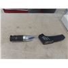 Image 1 : UltraPro Refractometer and Digital Thermometer