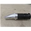 Image 2 : UltraPro Refractometer and Digital Thermometer