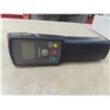 Image 3 : UltraPro Refractometer and Digital Thermometer