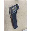 Image 4 : UltraPro Refractometer and Digital Thermometer