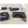 Image 6 : UltraPro Refractometer and Digital Thermometer