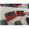Image 7 : Snap-On Screwdrivers, Driver Bits, and Seal Puller