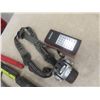 Image 2 : Inspection Lights/Flashlights