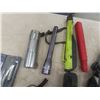 Image 3 : Inspection Lights/Flashlights