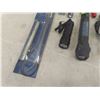 Image 4 : Inspection Lights/Flashlights
