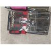 Image 2 : Snap-On 4-Piece Pick Set