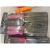 Image 3 : Snap-On 4-Piece Pick Set