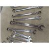 Image 3 : Westward/Snap-On Metric Wrenches