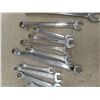 Image 4 : Westward/Snap-On Metric Wrenches