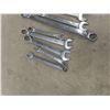 Image 5 : Westward/Snap-On Metric Wrenches