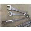 Image 2 : Snap-On/Westward/Mac SAE Wrenches