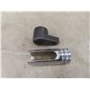 Image 3 : Snap-On Oxygen Sensor Sockets, 1/2" and 3/8" Drive