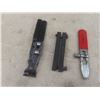Image 1 : KD/OTC CV Boot Clamp Tools