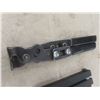 Image 2 : KD/OTC CV Boot Clamp Tools