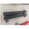 Image 3 : KD/OTC CV Boot Clamp Tools