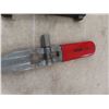 Image 4 : KD/OTC CV Boot Clamp Tools