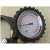 Image 2 : Jet Tire Pressure Tester and Tools