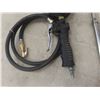 Image 3 : Jet Tire Pressure Tester and Tools