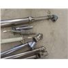 Image 6 : Jet Tire Pressure Tester and Tools