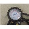 Image 2 : UltraPro/Milton Tire Pressure Tester