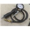Image 3 : UltraPro/Milton Tire Pressure Tester