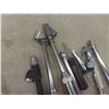 Image 5 : UltraPro/Milton Tire Pressure Tester