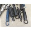 Image 2 : Clutch Disc Aligning Tools