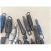 Image 3 : Clutch Disc Aligning Tools