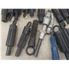 Image 4 : Clutch Disc Aligning Tools
