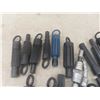 Image 5 : Clutch Disc Aligning Tools