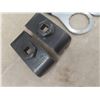 Image 3 : Duramax and Ford Power Stroke Fuel Filter Tools