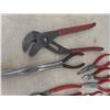 Image 3 : Pliers, Snap-On/Mac/Others