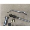 Image 2 : Snap-On Drum Brake/Disk Brake Tools