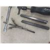 Image 4 : Snap-On Drum Brake/Disk Brake Tools