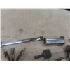 Image 5 : Snap-On Drum Brake/Disk Brake Tools