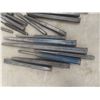 Image 3 : Files/Chisels, Brass Hammer, Punches, Snap-On/Westward