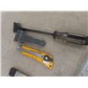 Image 2 : Utility Knives, Blades, Razor Scraper, and Blades