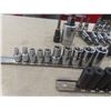 Image 3 : Snap-On Torque Sockets, Hex Drive and Internal Drive